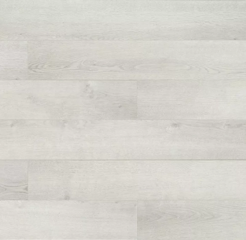 Дуб Ривьера 91785-1 MP Дуб Ривьера 91785-1 MP