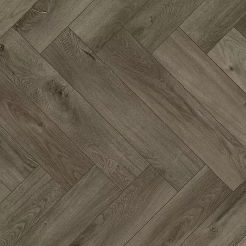 Дуб Астория 33-305-47 Дуб Астория 33-305-47