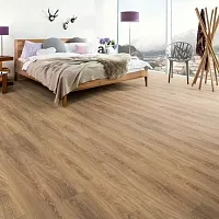 Дуб Банкс H1089 - Интернет магазин «Полы в Доме»