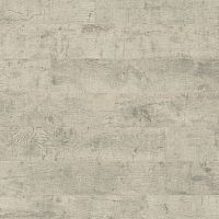 Дуб Почтенный Серый Промасленный PER 6078 - Интернет магазин «Полы в Доме»