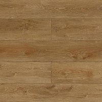 Juv 5002-03 - Интернет магазин «Полы в Доме»