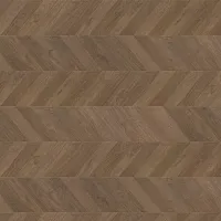 Дуб Дымчатый Шеврон 545181 - Интернет магазин «Полы в Доме»