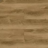Дуб Дюна ECO 24-6 - Интернет магазин «Полы в Доме»