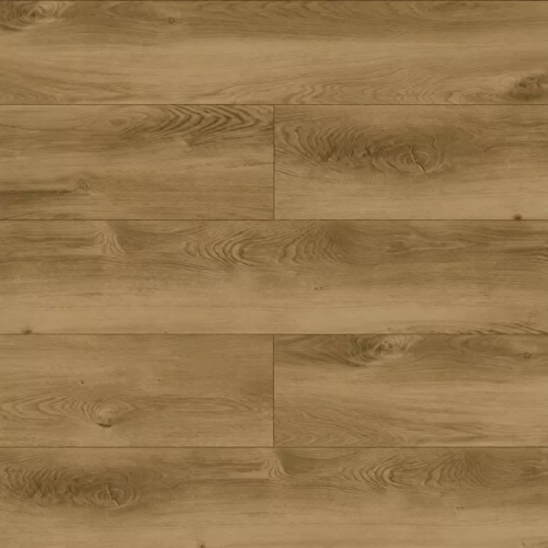 Дуб Дюна ECO 24-6