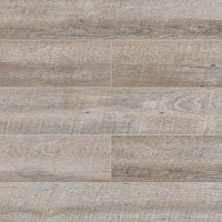 Дуб Карри ЕСО 2-10 - Интернет магазин «Полы в Доме»