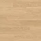 Дуб Чистый Румяный AVMPU 40097 - Интернет магазин «Полы в Доме»