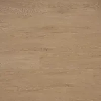 Дуб Вангелис