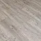 Дуб Норвик FF-1340 - Интернет магазин «Полы в Доме»