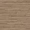 Дуб Табачный 543735 - Интернет магазин «Полы в Доме»