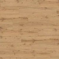Дуб Альпийский Натур 526709 - Интернет магазин «Полы в Доме»