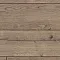 Дуб Дезерт Серый D80722 - Интернет магазин «Полы в Доме»