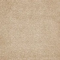 Ganges 36 - Интернет магазин «Полы в Доме»