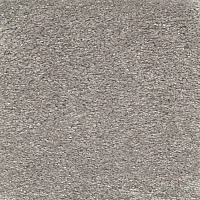 Certosa 49 - Интернет магазин «Полы в Доме»