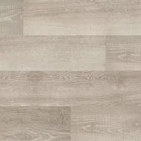 Sound - Интернет магазин «Полы в Доме»