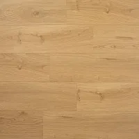 Ирвинг SW 3107 - Интернет магазин «Полы в Доме»