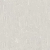 Грей PRK 704 - Интернет магазин «Полы в Доме»