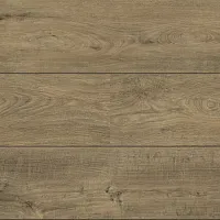 Дуб Бонд 04801 - Интернет магазин «Полы в Доме»