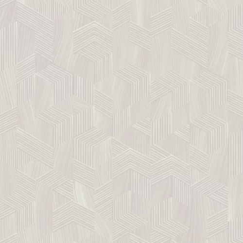 Грей PRK 704 Грей PRK 704