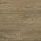 Дуб Бонд 04801 - Интернет магазин «Полы в Доме»