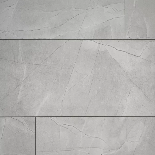 Мрамор Светлый EL1000