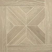 Дуб Светлый - Интернет магазин «Полы в Доме»