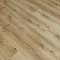 Дуб Мидфилд FF-1334 - Интернет магазин «Полы в Доме»