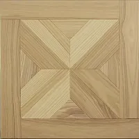 Ясень Бесцветный - Интернет магазин «Полы в Доме»