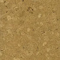 Линарис - Интернет магазин «Полы в Доме»