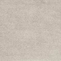 Omphale 49 - Интернет магазин «Полы в Доме»