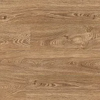 Дуб Дейли 833 - Интернет магазин «Полы в Доме»