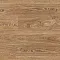 Дуб Дейли 833 - Интернет магазин «Полы в Доме»