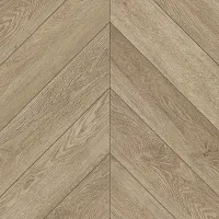 Дуб Ваниль Селект ЕСО 18-2 - Интернет магазин «Полы в Доме»