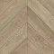 Дуб Ваниль Селект ЕСО 18-2 - Интернет магазин «Полы в Доме»