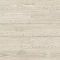 Модерато ЕСО 14-11 - Интернет магазин «Полы в Доме»