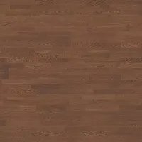 Дуб Гётеборг - Интернет магазин «Полы в Доме»