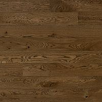 Дуб Premium 138 Artist Brown - Интернет магазин «Полы в Доме»