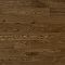 Дуб Premium 138 Artist Brown - Интернет магазин «Полы в Доме»