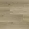 Дуб Марракеш 50-81996-10 - Интернет магазин «Полы в Доме»