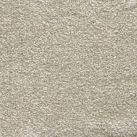 Certosa 34 - Интернет магазин «Полы в Доме»