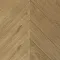 Дуб Халкон CH155.2  - Интернет магазин «Полы в Доме»