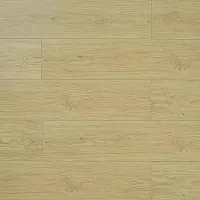 Дуб Опал Натуральный MV8114 - Интернет магазин «Полы в Доме»