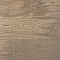 Дуб 042 - Интернет магазин «Полы в Доме»
