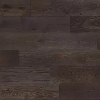 Дуб Рустик лак Грот - Интернет магазин «Полы в Доме»