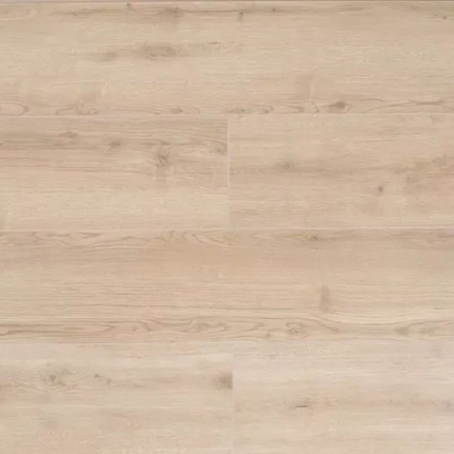 Дуб Луксор Платиновый RV821WАS