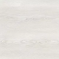 Дуб Нил PRK 502 - Интернет магазин «Полы в Доме»