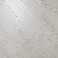 Дуб Лайнвуд AJ305 - Интернет магазин «Полы в Доме»