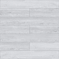 Дуб Оптина SE-704 - Интернет магазин «Полы в Доме»