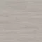 Дуб Светло-Серый 20246 - Интернет магазин «Полы в Доме»