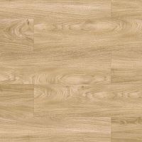 Дуб Селект 001-2