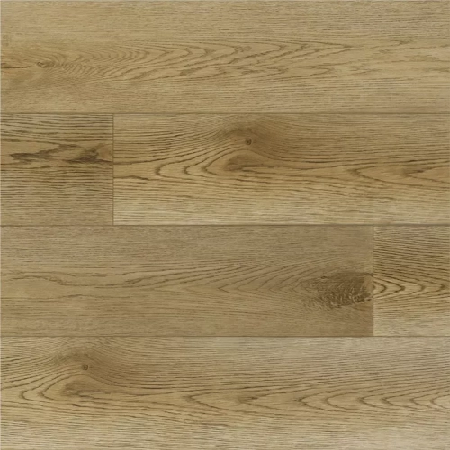 Дуб Неаполь 50-5003-4